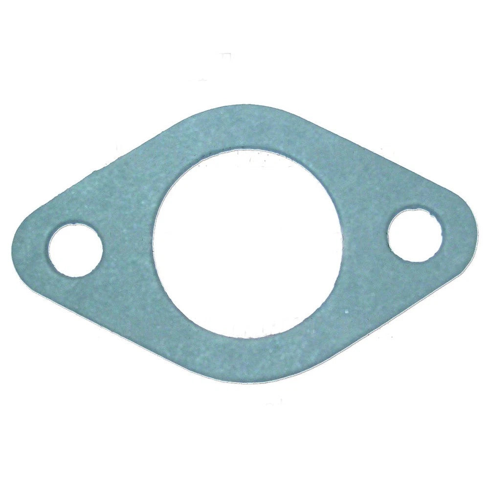 Carburetor to Manifold Mounting Gasket for David Brown