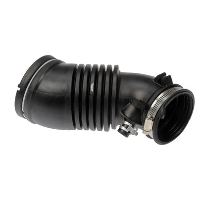 Engine Air Intake Hose for Honda Odyssey (2005–2006) ALX-PAU-RB-696-020-CL360A50 Rubber