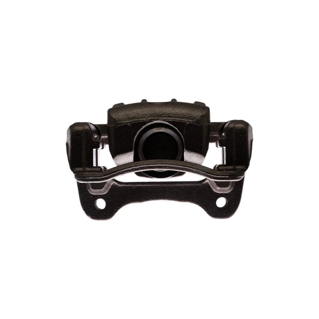 Rear Brake Caliper for Kia Optima (2011–2016) OLX-ACD18FR12591N-CL360A71