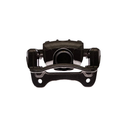 Rear Brake Caliper for Kia Optima (2011–2016) OLX-ACD18FR12591N-CL360A71