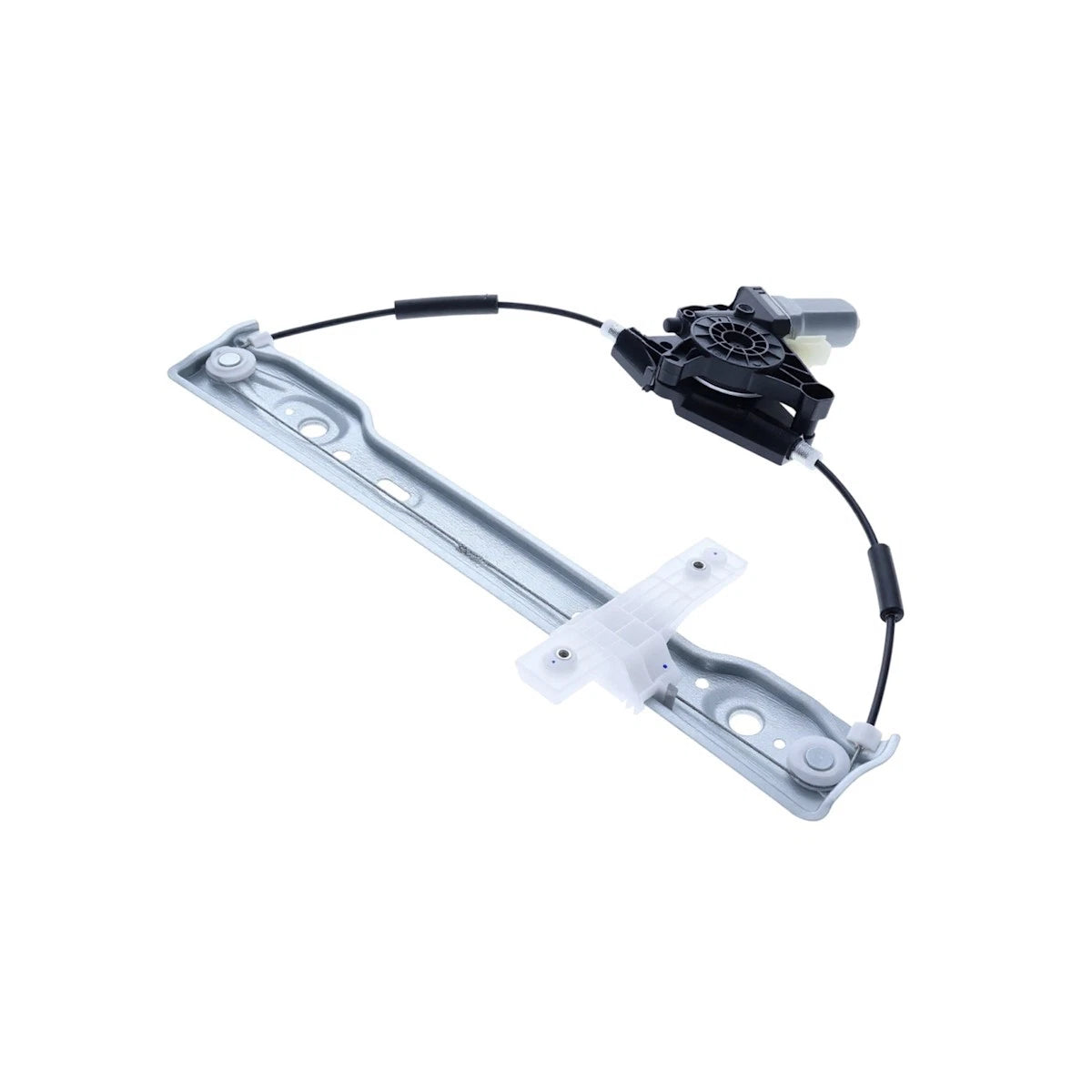 Window Regulator for Jeep Gladiator Wrangler (2018–2021) 17999877, 748604, 68301892AA, 68301924AA
