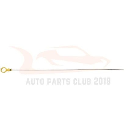 Oil Dipstick for Chevrolet Camaro Pontiac Firebird (1998–2002) 5.7L