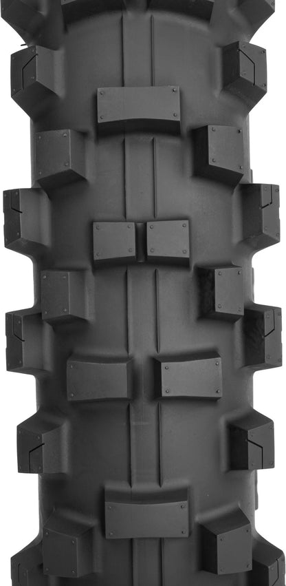 IRC VX30 Tire 120/90x18 for Cannondale E440 (2002) T10557