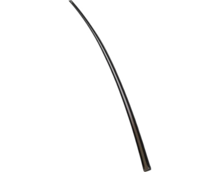 Rear Door Molding for Chrysler (68196931AA)