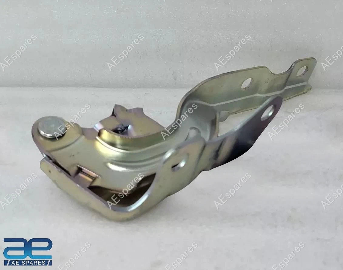 Front Hood Bonnet Hinge LH for Hyundai i20 (2020–Now) 66910T7000