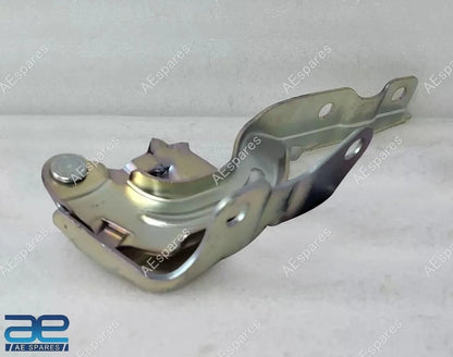 Front Hood Bonnet Hinge LH for Hyundai i20 (2020–Now) 66910T7000