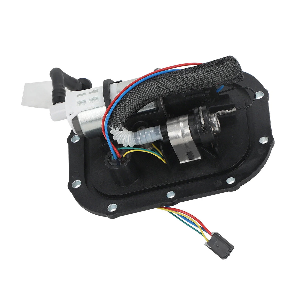 Fuel Pump for Motorcycle for Victory Cross Country Magnum (2010–2017)