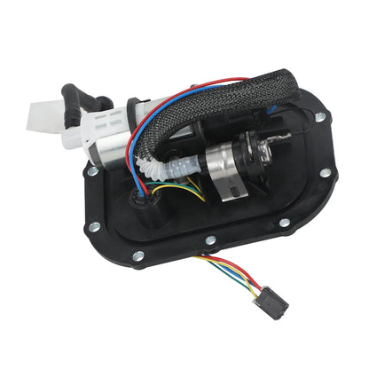Fuel Pump for Motorcycle for Victory Cross Country Magnum (2010–2017)