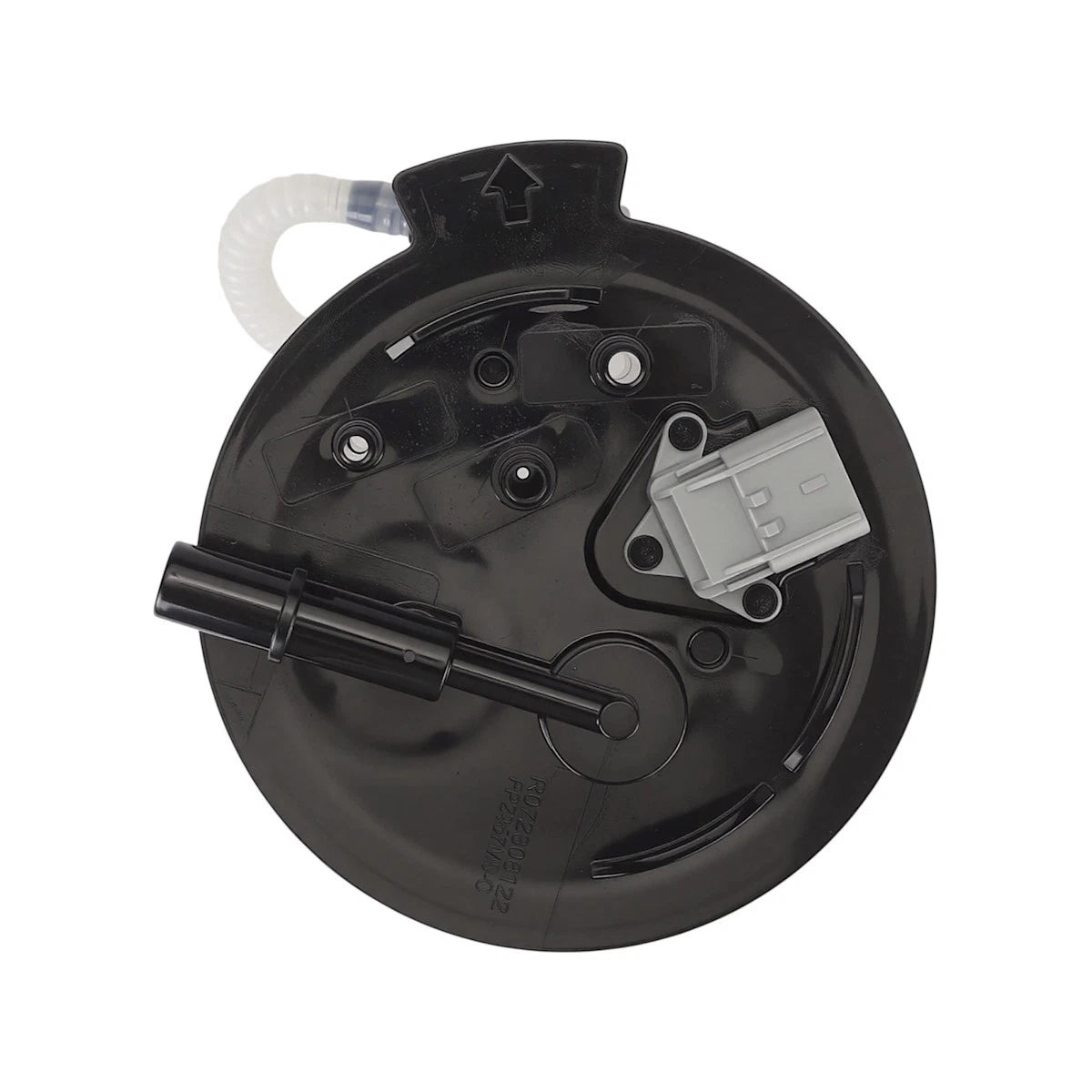 Electric Fuel Pump for Ford Ranger Mazda B3000 B2300 (2004–2006) 17989280, E2357M, SP2007M
