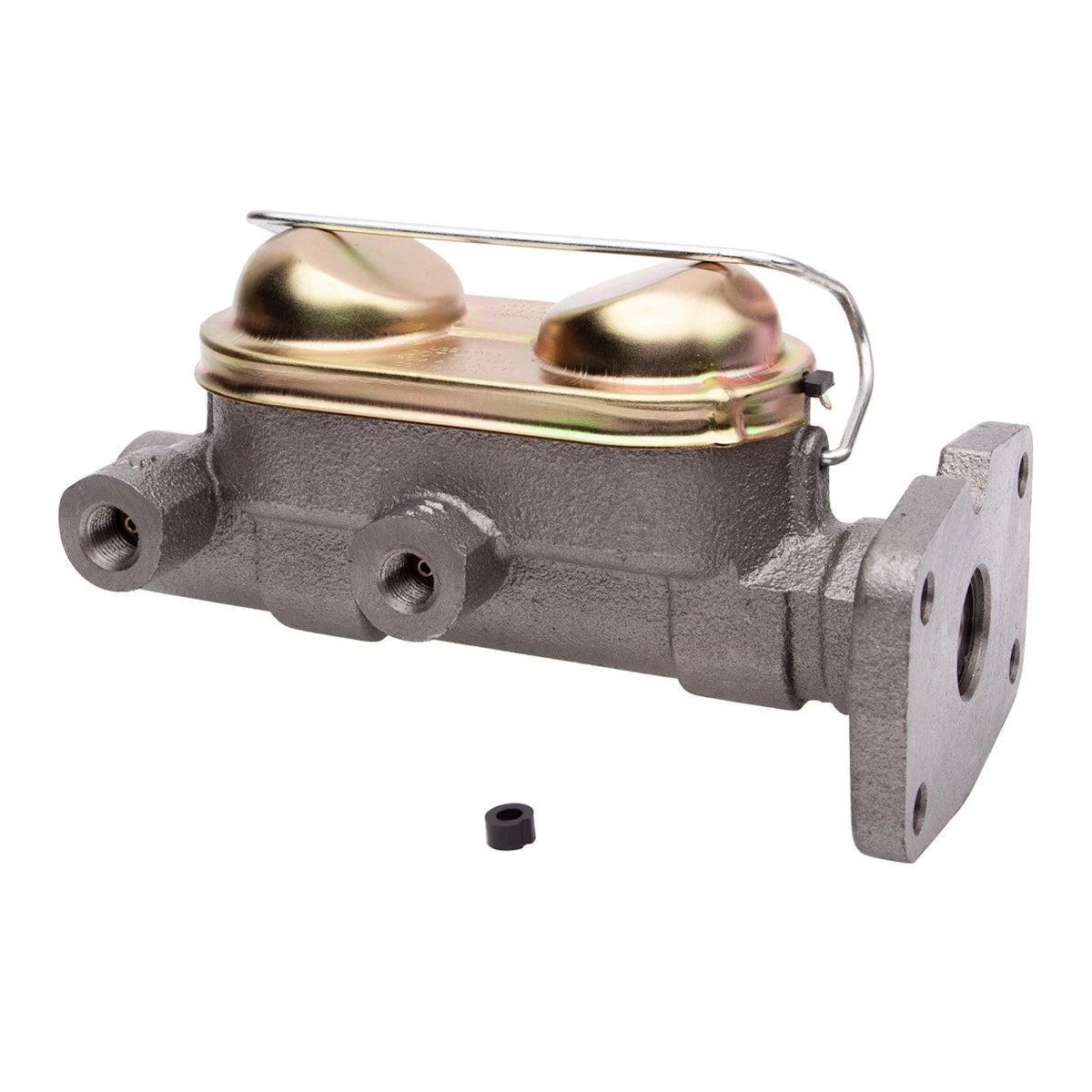BMC-40013 Brake Master Cylinder for Plymouth Duster Dodge Dart (1971–1973)