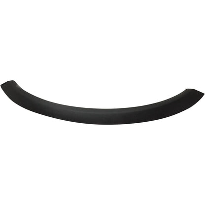 Fender Flares for Saturn Vue, Chevy Captiva Sport (2008–2015)