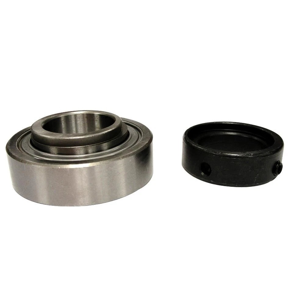 Cylindrical Ball Bearing for JD10180 3013-4011