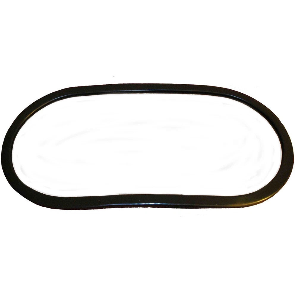 Rear View Mirror for John Deere Excavators 110 120 120D 120C 130G