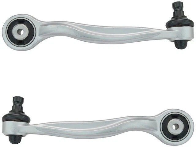 Set of 2 Control Arm and Ball Joint Assembly for Audi S8 (2007–2009) 23871RXVF
