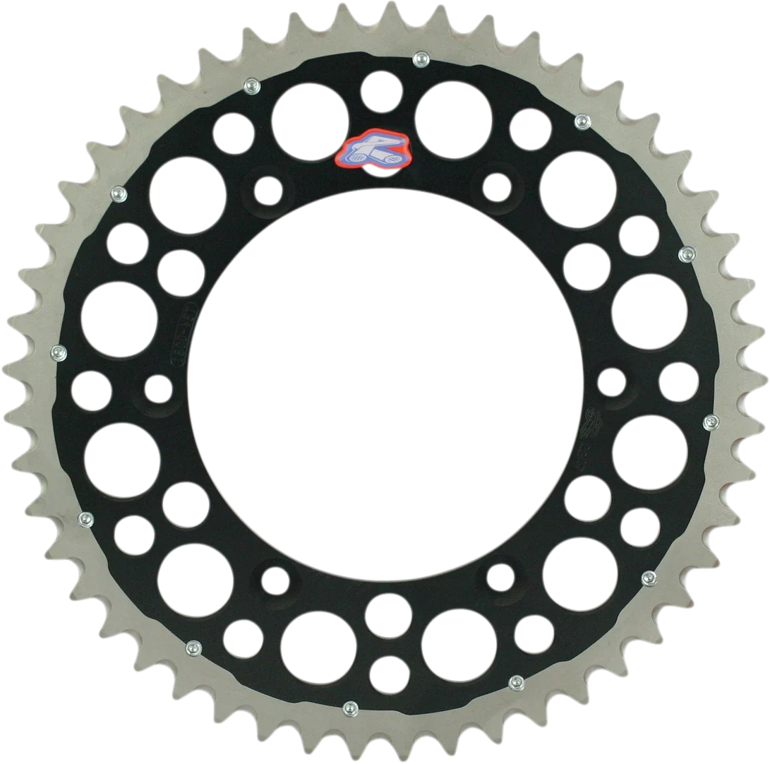 51 Tooth Renthal Twinring Rear Sprocket for Kawasaki/Suzuki