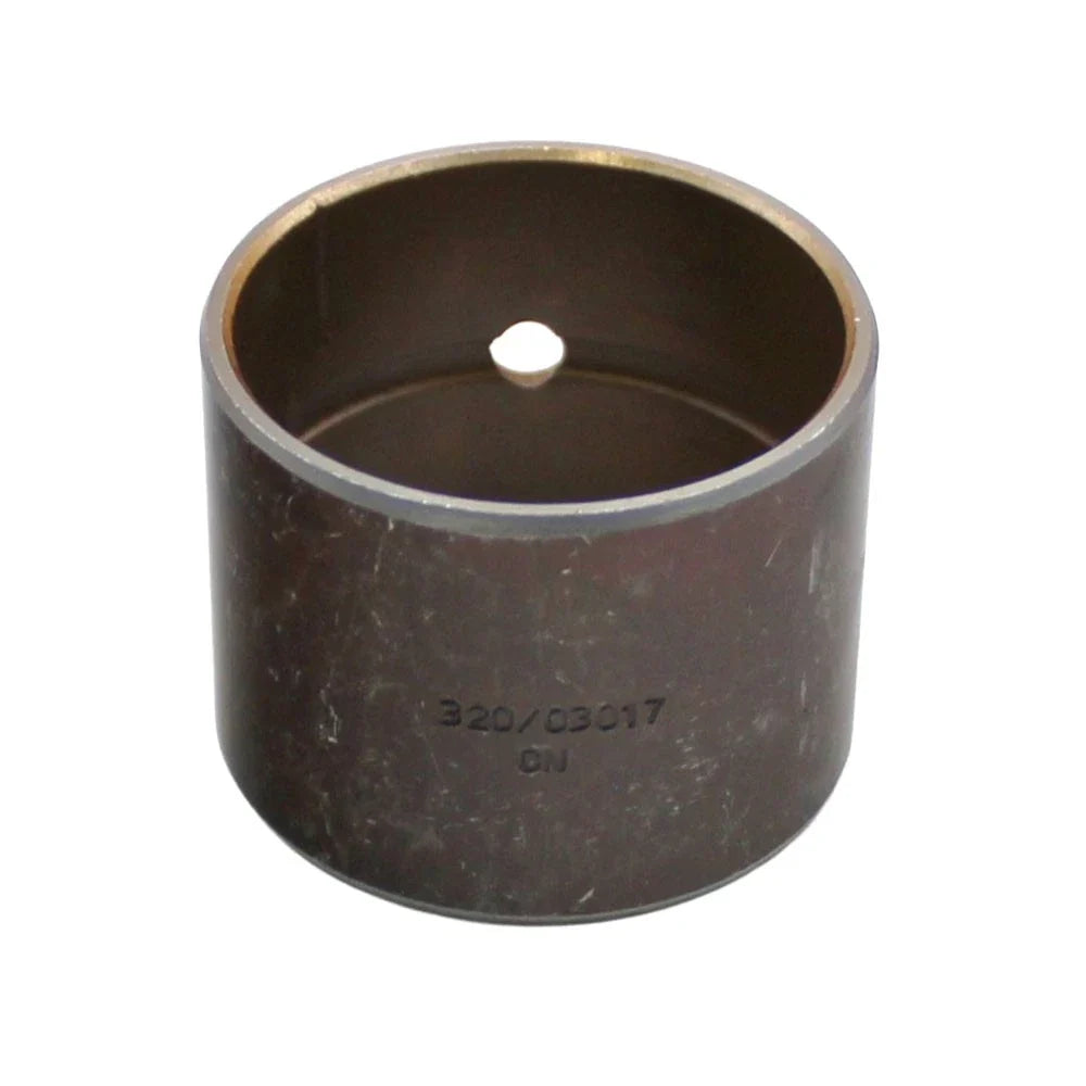 Small End Bushing for JCB Skid Steer Loaders (320/03017)