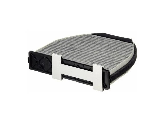 Cabin Air Filter for Mercedes E350 (2010–2016) 12568NHSV
