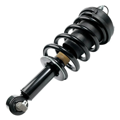 Front Shock Absorber Strut Assembly 84176631 for Chevy Tahoe Suburban (2015–2020)