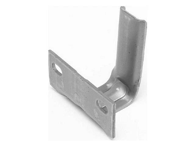 Exhaust Bracket Muffler for Cadillac Commercial Chassis (1992) 49855SPFY