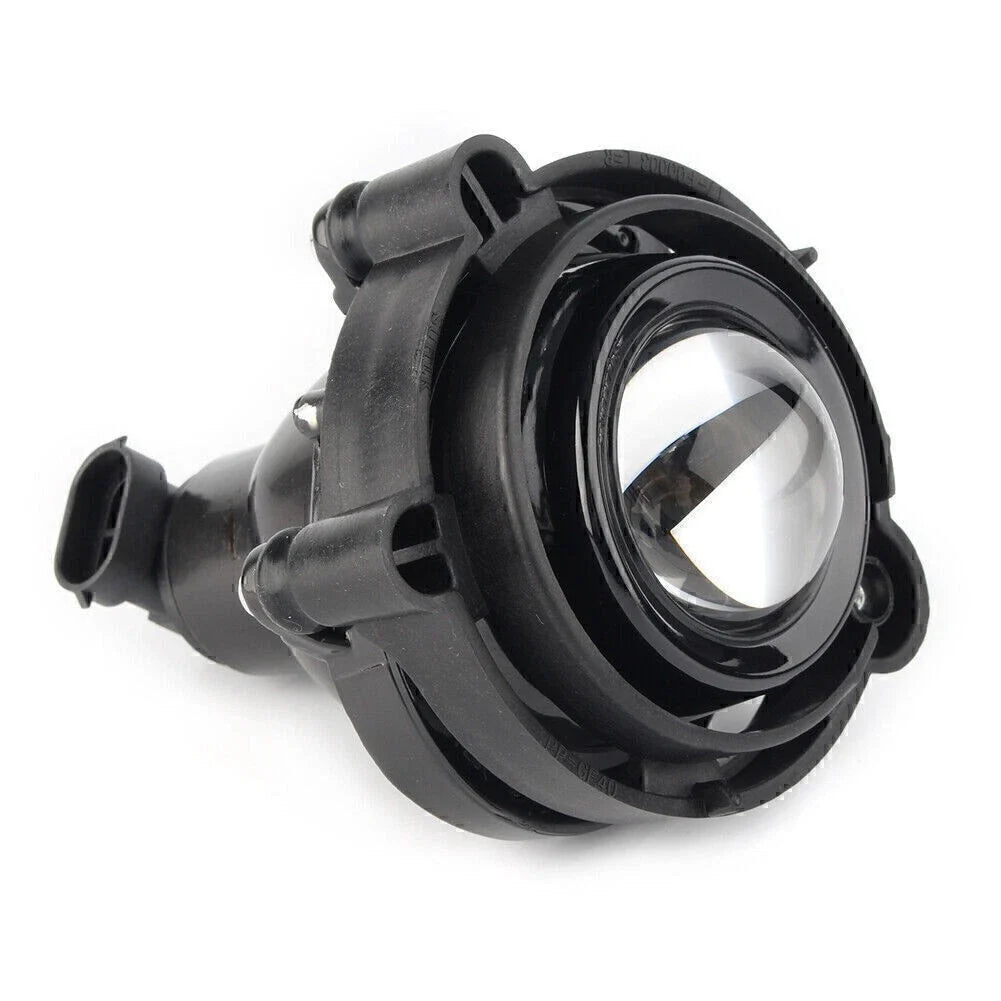 Front Driving Fog Light for Chevy Malibu Coupe GMC (1997–2003) 2593157/GM2593157