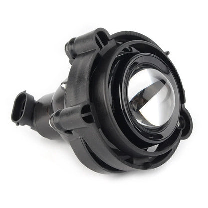 Front Driving Fog Light for Chevy Malibu Coupe GMC (1997–2003) 2593157/GM2593157