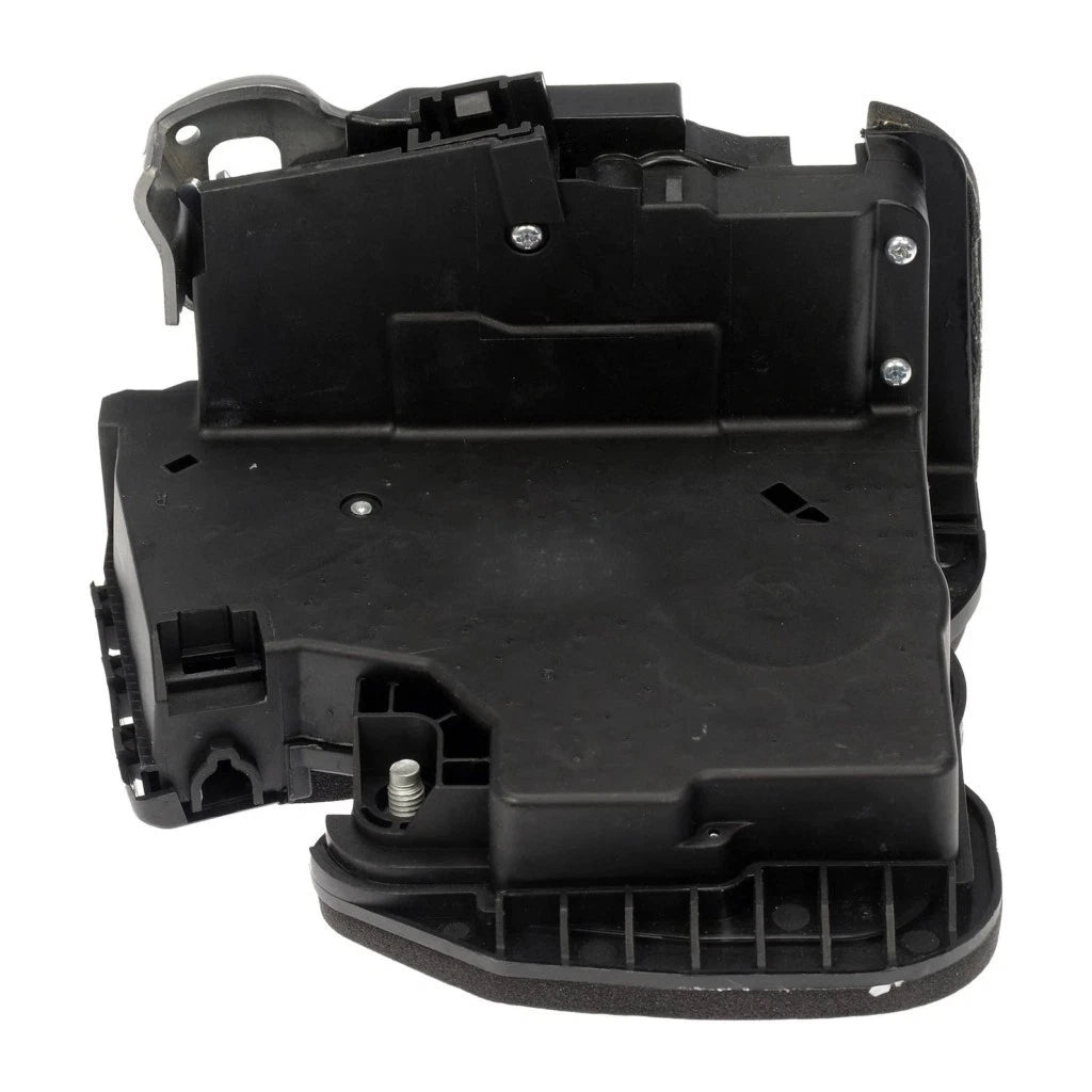 Door Lock Actuator Motor for Chevy Blazer (2019–2021) ALX-PAU-RB-931-024-CL360A56