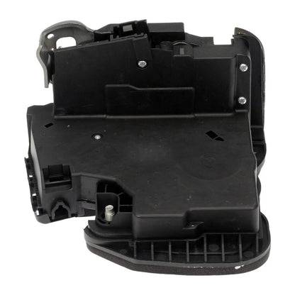 Door Lock Actuator Motor for Chevy Blazer (2019–2021) ALX-PAU-RB-931-024-CL360A56