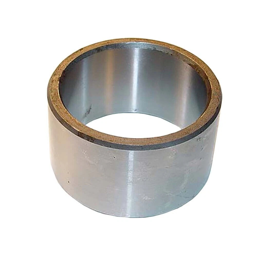 Bushing for Case 850B 850C 850D 850E Dozer (Fits R27011)