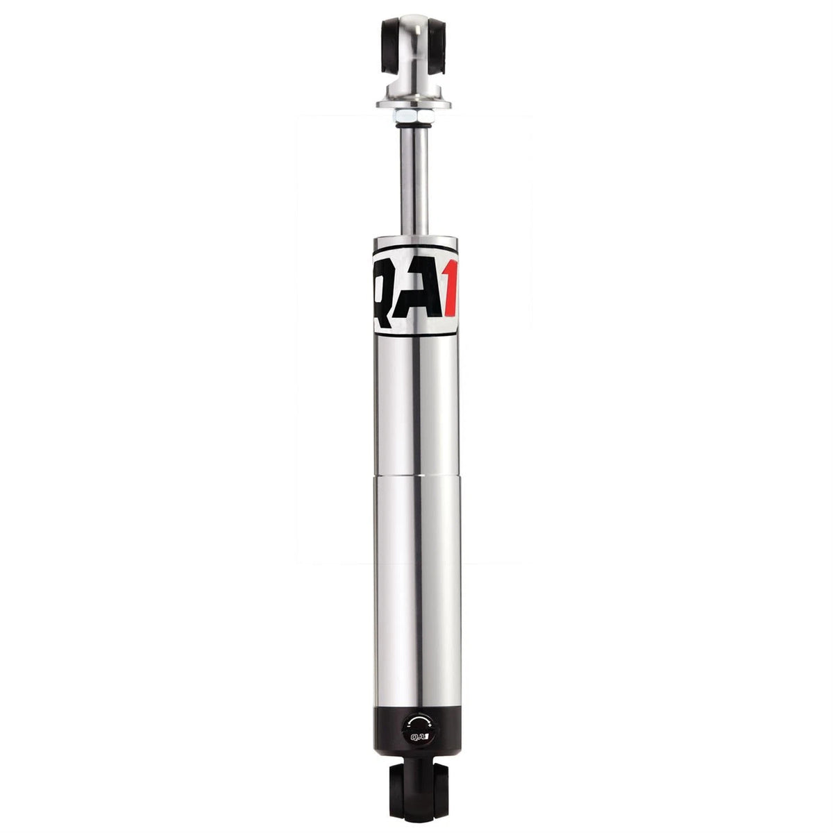 QA1 TS901 Shock for Mopar A/B/E-Body (Fits 23.87/14.87 Ext/Comp)