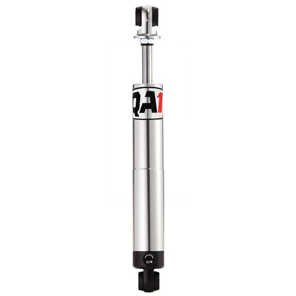 QA1 TS901 Shock for Mopar A/B/E-Body (Fits 23.87/14.87 Ext/Comp)