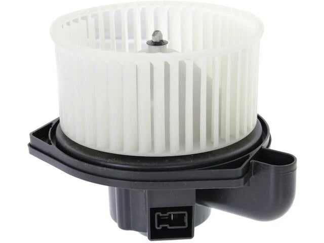 Blower Motor for Isuzu i370 (2007–2008) AP 75477GNKW