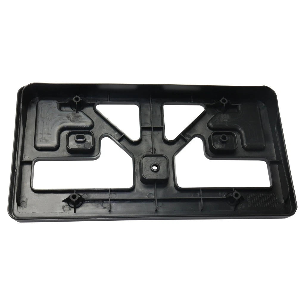 License Plate Bracket for Honda Civic Si (2017–2021) HO1068126, KLX-KSI-5537003-CL360A50