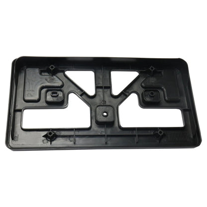 License Plate Bracket for Honda Civic Si (2017–2021) HO1068126, KLX-KSI-5537003-CL360A50