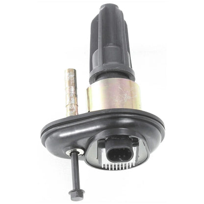 Set of 2 Ignition Coils for Chevy GMC Isuzu (i-290, i-370, Ascender, i-280)