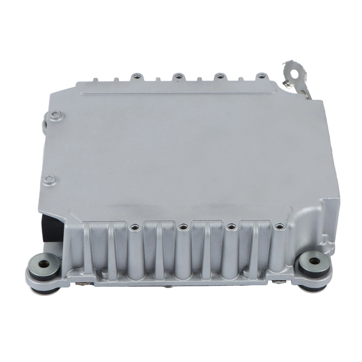 ECU Control Unit for Volvo EW145B EW160B L110E L120E (60100002, 20577135)