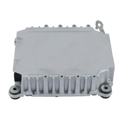 ECU Control Unit for Volvo EW145B EW160B L110E L120E (60100002, 20577135)