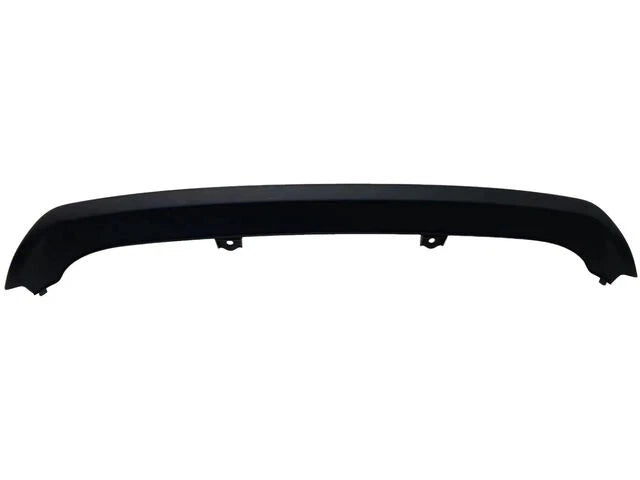 Spoiler for Ford Focus (2015–2018) 64832MQXV