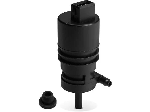 Windshield Washer Pump for Saturn LS (2000) 67841YSZB