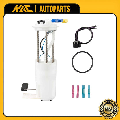 Fuel Pump Assembly for Oldsmobile Bravada Chevrolet Blazer GMC Jimmy (1996–1999)