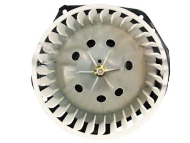 Blower Motor for Chevrolet Astro (1996–2005) 78217GYJS