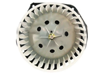 Blower Motor for Chevrolet Astro (1996–2005) 78217GYJS