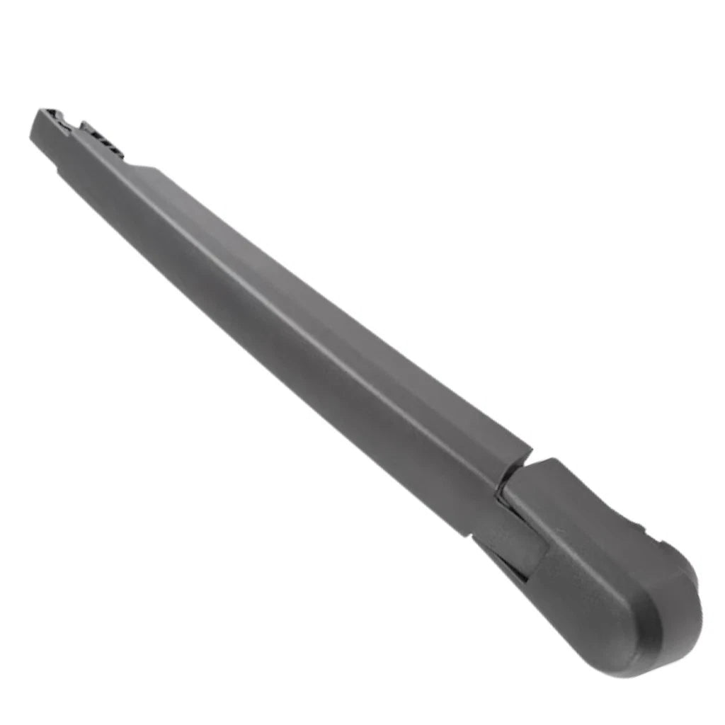 Rear Window Wiper Arm for Chevy Cruze (2017–2019) ALX-PAU-AC-13419000-CLA1