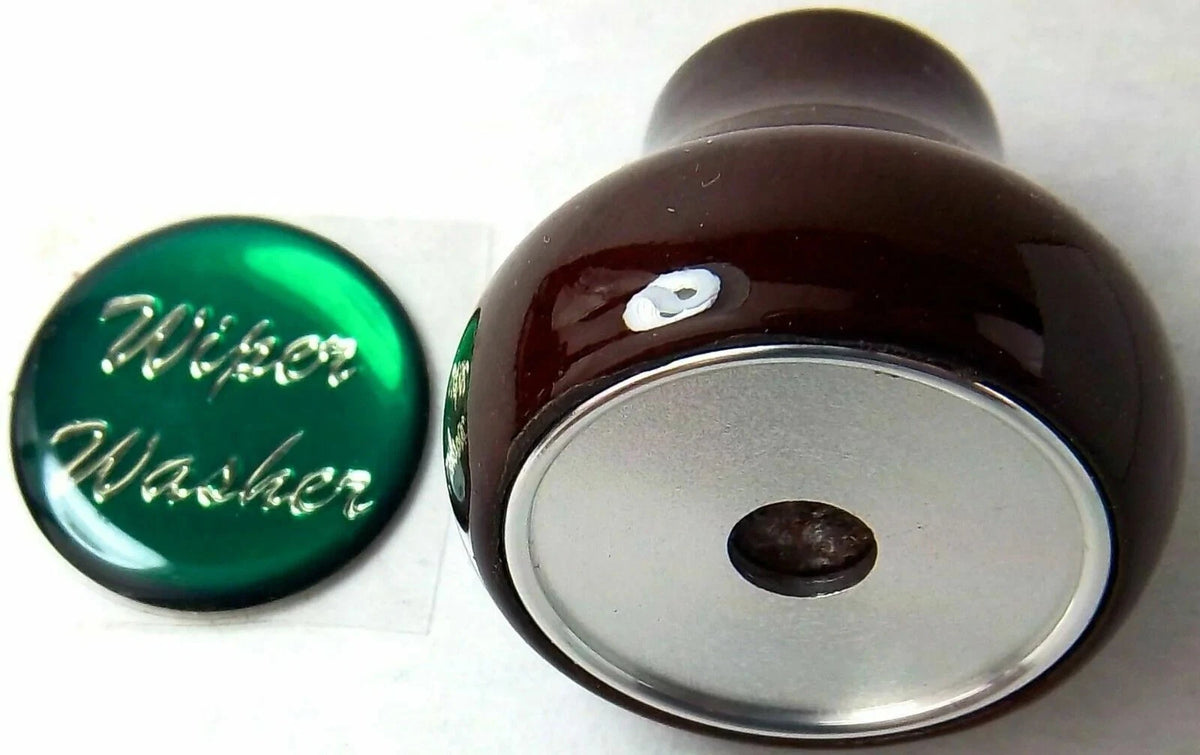 Wiper Washer Control Knob for UP Dash (#23562)