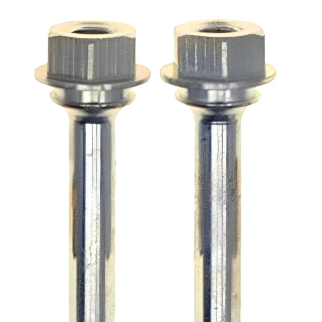 Disc Brake Caliper Bolts for Mini Cooper Countryman (2011) OLX-ACD18K2040-CL360A54