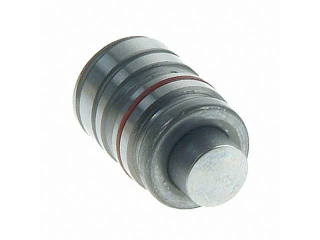 Valve Lifter for Mazda MPV (1989–1998) VB583YG