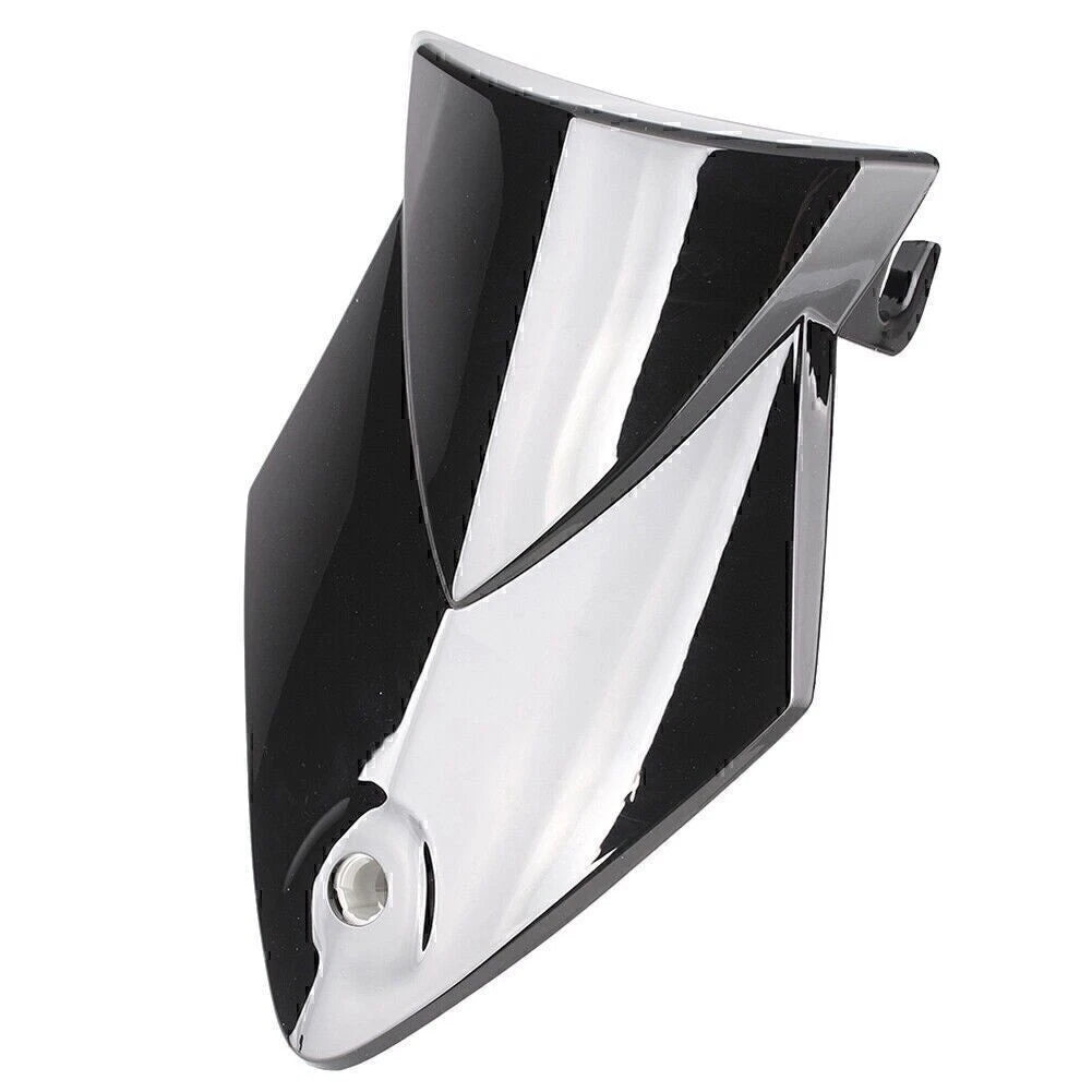 Rear Seat Cover Cowl for BMW S1000RR (2010–2014)