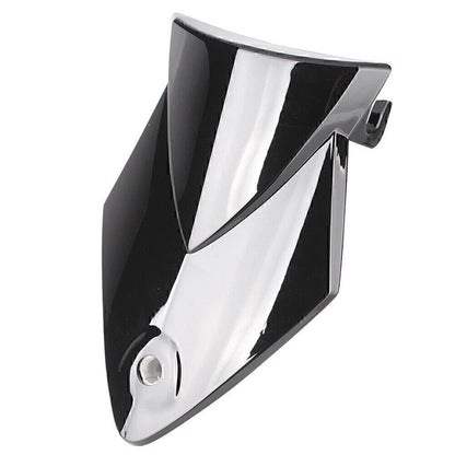 Rear Seat Cover Cowl for BMW S1000RR (2010–2014)
