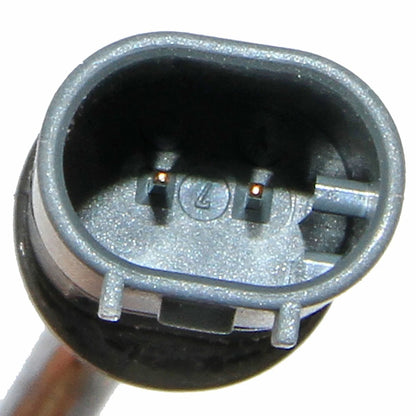 SW-0486 Brake Pad Sensor for BMW i8 (2014–2020)