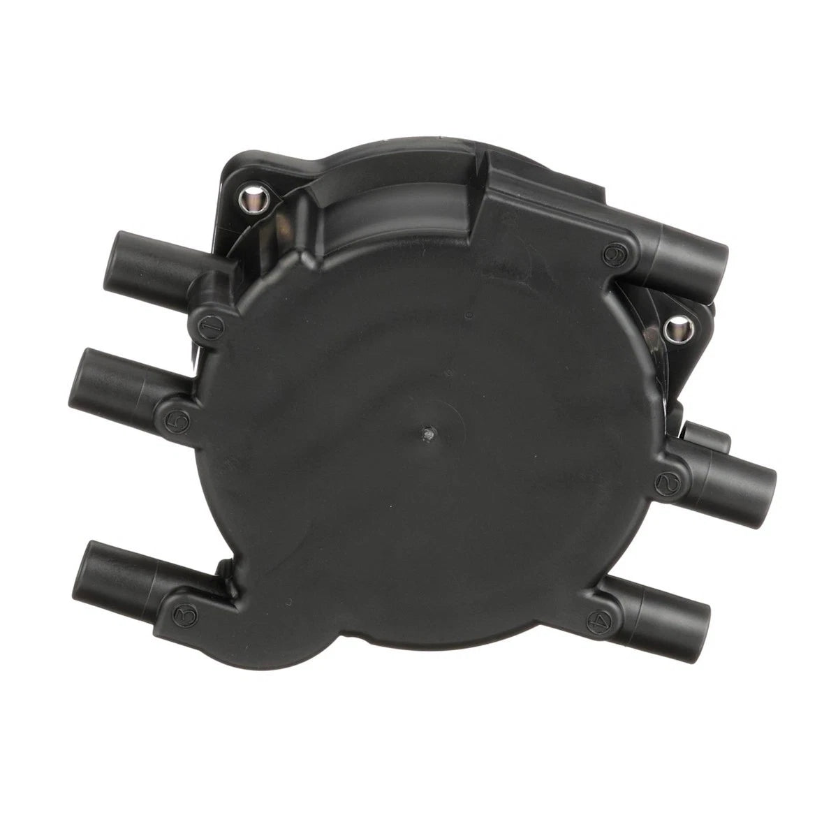 JH-253 Distributor Cap for Mitsubishi Eclipse Chrysler Sebring Dodge Stratus (1999–2005)