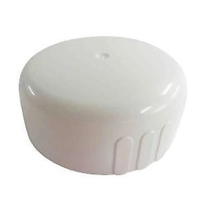 Dump Cap for Thetford Porta Potti 300 Series (2580379)
